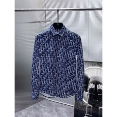 Christian Dior Shirts